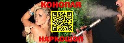 хмурый Кумертау
